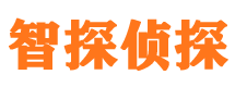 民丰外遇调查取证